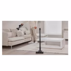 Immagine di Aspirapolvere senza filo nero SEVERIN 717900 HV7179