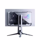 Immagine di Rog swift woled gaming 27