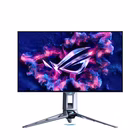 Immagine di Rog swift woled gaming 27