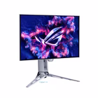 Immagine di Rog swift woled gaming 27