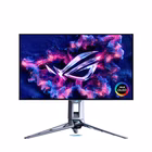Immagine di Rog swift woled gaming 27
