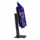 Immagine di Rog strix oled 27 260hz