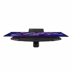 Immagine di Rog strix oled 27 260hz