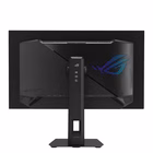 Immagine di Rog strix oled 27 260hz