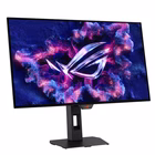 Immagine di Rog strix oled 27 260hz