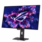 Immagine di Rog strix oled 27 260hz
