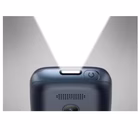 Immagine di Smartphone PANASONIC FEATURE PHONE TF400 BLU KX-TF400EXC