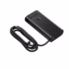 Immagine di Hp140wusb-c lapcharger-daisy