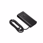 Immagine di Hp140wusb-c lapcharger-daisy