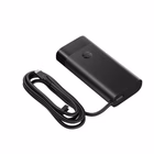 Immagine di Hp140wusb-c lapcharger-daisy