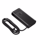 Immagine di Hp140wusb-c lapcharger-daisy