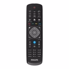 Immagine di Telecomando tv philips nero plastica PHILIPS 22AV1505B/12