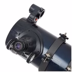 Immagine di Telescopio riflettore newton CELESTRON Astromaster 114EQ CE31042-DS