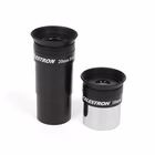 Immagine di Telescopio riflettore newton CELESTRON Astromaster 114EQ CE31042-DS