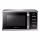 Immagine di Microonde SAMSUNG MC28H5015AS