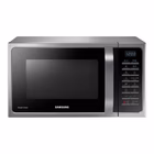 Immagine di Microonde SAMSUNG MC28H5015AS
