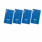 Immagine di Cf10 blocco stenografia colori ass