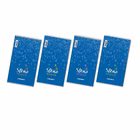 Immagine di Cf10 blocco stenografia colori ass