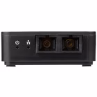 Immagine di Adattatore di rete STARTECH Startech High Value US1GA30SXSC