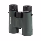 Immagine di Nature-dx 10x42