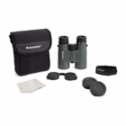 Immagine di Nature-dx 10x42