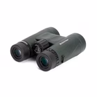 Immagine di Nature-dx 10x42