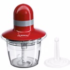 Immagine di Tritatutto 400 rosso BOSCH MMR08R2