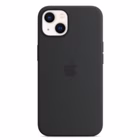 Immagine di IPhone 13 si case midnight