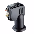 Immagine di Antenne tv satellitare DIPROGRESS GT-DLNB2T