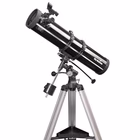 Immagine di Telescopio riflettore newton SKY WATCHER SK1309EQ2