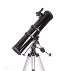 Immagine di Telescopio riflettore newton SKY WATCHER SK1309EQ2