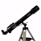 Immagine di Telescopio rifrattore acromatico SKY WATCHER SK707AZ2