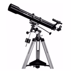 Immagine di Telescopio SKY WATCHER SK709EQ1