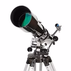 Immagine di Telescopio rifrattore acromatico SKY WATCHER SK909AZ3