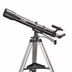 Immagine di Telescopio rifrattore acromatico SKY WATCHER SK909AZ3