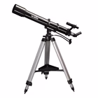 Immagine di Telescopio rifrattore acromatico SKY WATCHER SK909AZ3