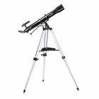 Immagine di Telescopio rifrattore acromatico SKY WATCHER SK909AZ3