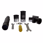 Immagine di Telescopio rifrattore acromatico SKY WATCHER SK909AZ3