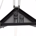 Immagine di Telescopio rifrattore acromatico SKY WATCHER SK909AZ3