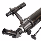 Immagine di Telescopio rifrattore acromatico SKY WATCHER SK909AZ3