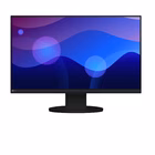 Immagine di Flexscan 24 USB c ips lcd black