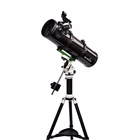 Immagine di Telescopio riflettore newton SKY WATCHER SK-AVANT-130N
