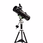 Immagine di Telescopio riflettore newton SKY WATCHER SK-AVANT-130N