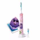 Immagine di PHILIPS HX6352/42