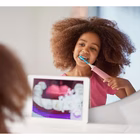 Immagine di PHILIPS HX6352/42