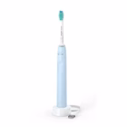 Immagine di PHILIPS HX3651/12