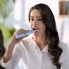 Immagine di PHILIPS HX3651/12