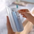 Immagine di PHILIPS HX3651/12