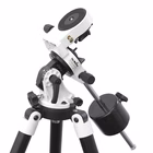 Immagine di Telescopio SKY WATCHER SK-AVANT-102M