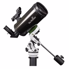 Immagine di Telescopio SKY WATCHER SK-AVANT-102M